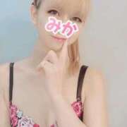 ヒメ日記 2025/06/19 18:20 投稿 みか【ノンストップ乳首責め】 五反田痴女性感フェチ倶楽部