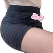 ヒメ日記 2025/06/20 07:20 投稿 みか【ノンストップ乳首責め】 五反田痴女性感フェチ倶楽部