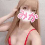 ヒメ日記 2025/07/15 12:10 投稿 みか【ノンストップ乳首責め】 五反田痴女性感フェチ倶楽部