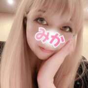 ヒメ日記 2025/07/16 22:22 投稿 みか【ノンストップ乳首責め】 五反田痴女性感フェチ倶楽部