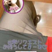 ヒメ日記 2025/07/18 18:20 投稿 みか【ノンストップ乳首責め】 五反田痴女性感フェチ倶楽部