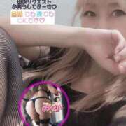 ヒメ日記 2025/07/21 10:50 投稿 みか【ノンストップ乳首責め】 五反田痴女性感フェチ倶楽部