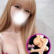 ヒメ日記 2025/07/26 07:20 投稿 みか【ノンストップ乳首責め】 五反田痴女性感フェチ倶楽部