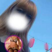 ヒメ日記 2025/07/28 07:20 投稿 みか【ノンストップ乳首責め】 五反田痴女性感フェチ倶楽部