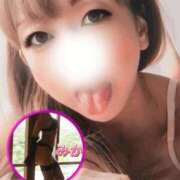 ヒメ日記 2025/07/29 20:20 投稿 みか【ノンストップ乳首責め】 五反田痴女性感フェチ倶楽部