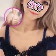 ヒメ日記 2025/07/31 06:50 投稿 みか【ノンストップ乳首責め】 五反田痴女性感フェチ倶楽部