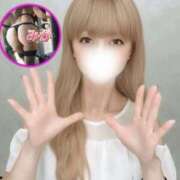 ヒメ日記 2025/08/02 07:20 投稿 みか【ノンストップ乳首責め】 五反田痴女性感フェチ倶楽部