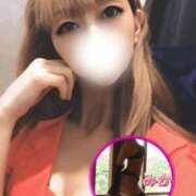 ヒメ日記 2025/08/02 18:23 投稿 みか【ノンストップ乳首責め】 五反田痴女性感フェチ倶楽部