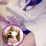 ヒメ日記 2025/08/04 12:20 投稿 みか【ノンストップ乳首責め】 五反田痴女性感フェチ倶楽部