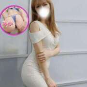 ヒメ日記 2025/08/05 18:20 投稿 みか【ノンストップ乳首責め】 五反田痴女性感フェチ倶楽部