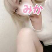 ヒメ日記 2025/08/07 21:10 投稿 みか【ノンストップ乳首責め】 五反田痴女性感フェチ倶楽部