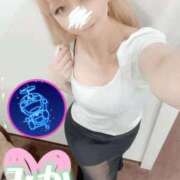 ヒメ日記 2025/08/09 10:21 投稿 みか【ノンストップ乳首責め】 五反田痴女性感フェチ倶楽部