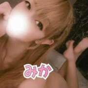 ヒメ日記 2025/08/16 09:22 投稿 みか【ノンストップ乳首責め】 五反田痴女性感フェチ倶楽部