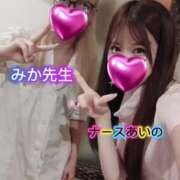 ヒメ日記 2025/08/21 18:21 投稿 みか【ノンストップ乳首責め】 五反田痴女性感フェチ倶楽部