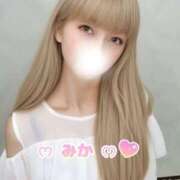 ヒメ日記 2025/08/22 12:22 投稿 みか【ノンストップ乳首責め】 五反田痴女性感フェチ倶楽部