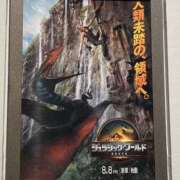 ヒメ日記 2025/09/14 21:20 投稿 みか【ノンストップ乳首責め】 五反田痴女性感フェチ倶楽部