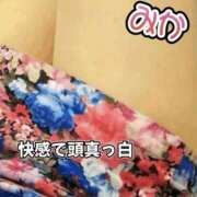 ヒメ日記 2025/09/16 07:10 投稿 みか【ノンストップ乳首責め】 五反田痴女性感フェチ倶楽部