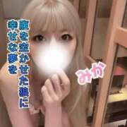 ヒメ日記 2025/10/03 21:20 投稿 みか【ノンストップ乳首責め】 五反田痴女性感フェチ倶楽部