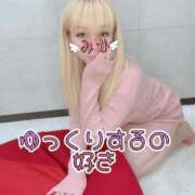 ヒメ日記 2025/10/20 18:20 投稿 みか【ノンストップ乳首責め】 五反田痴女性感フェチ倶楽部