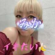 ヒメ日記 2025/10/27 18:20 投稿 みか【ノンストップ乳首責め】 五反田痴女性感フェチ倶楽部