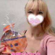 ヒメ日記 2025/10/29 20:24 投稿 みか【ノンストップ乳首責め】 五反田痴女性感フェチ倶楽部