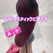 ヒメ日記 2025/10/31 07:20 投稿 みか【ノンストップ乳首責め】 五反田痴女性感フェチ倶楽部