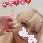 ヒメ日記 2025/11/01 21:00 投稿 みか【ノンストップ乳首責め】 五反田痴女性感フェチ倶楽部