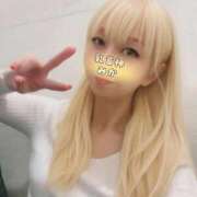 ヒメ日記 2025/11/14 18:17 投稿 みか【ノンストップ乳首責め】 五反田痴女性感フェチ倶楽部