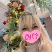 ヒメ日記 2025/11/21 12:20 投稿 みか【ノンストップ乳首責め】 五反田痴女性感フェチ倶楽部