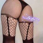 ヒメ日記 2025/11/24 21:10 投稿 みか【ノンストップ乳首責め】 五反田痴女性感フェチ倶楽部