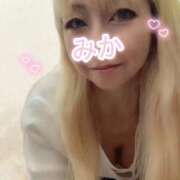 ヒメ日記 2025/11/25 07:10 投稿 みか【ノンストップ乳首責め】 五反田痴女性感フェチ倶楽部