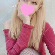 ヒメ日記 2025/11/26 12:00 投稿 みか【ノンストップ乳首責め】 五反田痴女性感フェチ倶楽部