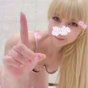 ヒメ日記 2025/11/29 21:20 投稿 みか【ノンストップ乳首責め】 五反田痴女性感フェチ倶楽部