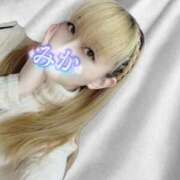 みか【ノンストップ乳首責め】 💋恥ずかしいけど感じる〇〇💋 五反田痴女性感フェチ倶楽部