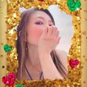 ヒメ日記 2024/12/16 16:50 投稿 りのあ【甘サド女王君臨】 五反田痴女性感フェチ倶楽部