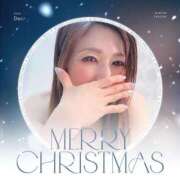 ヒメ日記 2024/12/23 11:30 投稿 りのあ【甘サド女王君臨】 五反田痴女性感フェチ倶楽部