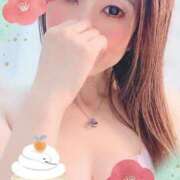 ヒメ日記 2024/12/23 16:30 投稿 りのあ【甘サド女王君臨】 五反田痴女性感フェチ倶楽部