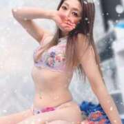 ヒメ日記 2024/12/23 21:50 投稿 りのあ【甘サド女王君臨】 五反田痴女性感フェチ倶楽部