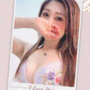 ヒメ日記 2024/12/26 19:50 投稿 りのあ【甘サド女王君臨】 五反田痴女性感フェチ倶楽部