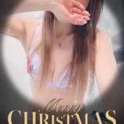 ヒメ日記 2024/12/28 07:50 投稿 りのあ【甘サド女王君臨】 五反田痴女性感フェチ倶楽部