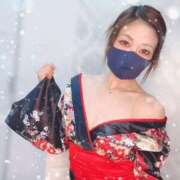 ヒメ日記 2024/12/29 17:02 投稿 りのあ【甘サド女王君臨】 五反田痴女性感フェチ倶楽部