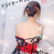 ヒメ日記 2025/01/01 10:00 投稿 りのあ【甘サド女王君臨】 五反田痴女性感フェチ倶楽部