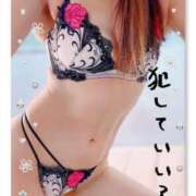 ヒメ日記 2025/01/02 18:00 投稿 りのあ【甘サド女王君臨】 五反田痴女性感フェチ倶楽部