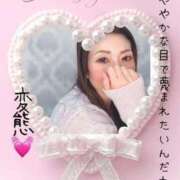 ヒメ日記 2025/01/03 13:02 投稿 りのあ【甘サド女王君臨】 五反田痴女性感フェチ倶楽部