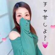 ヒメ日記 2025/01/27 10:10 投稿 りのあ【甘サド女王君臨】 五反田痴女性感フェチ倶楽部