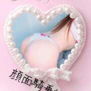 ヒメ日記 2025/02/17 00:20 投稿 りのあ【甘サド女王君臨】 五反田痴女性感フェチ倶楽部