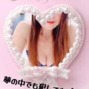 ヒメ日記 2025/03/04 08:50 投稿 りのあ【甘サド女王君臨】 五反田痴女性感フェチ倶楽部