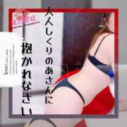 ヒメ日記 2025/03/07 07:00 投稿 りのあ【甘サド女王君臨】 五反田痴女性感フェチ倶楽部