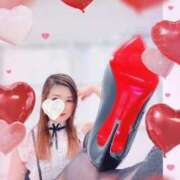 ヒメ日記 2025/03/11 01:20 投稿 りのあ【甘サド女王君臨】 五反田痴女性感フェチ倶楽部