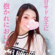 ヒメ日記 2025/03/16 20:00 投稿 りのあ【甘サド女王君臨】 五反田痴女性感フェチ倶楽部